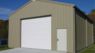 Garage Door Openers at Harwood Heights, Illinois